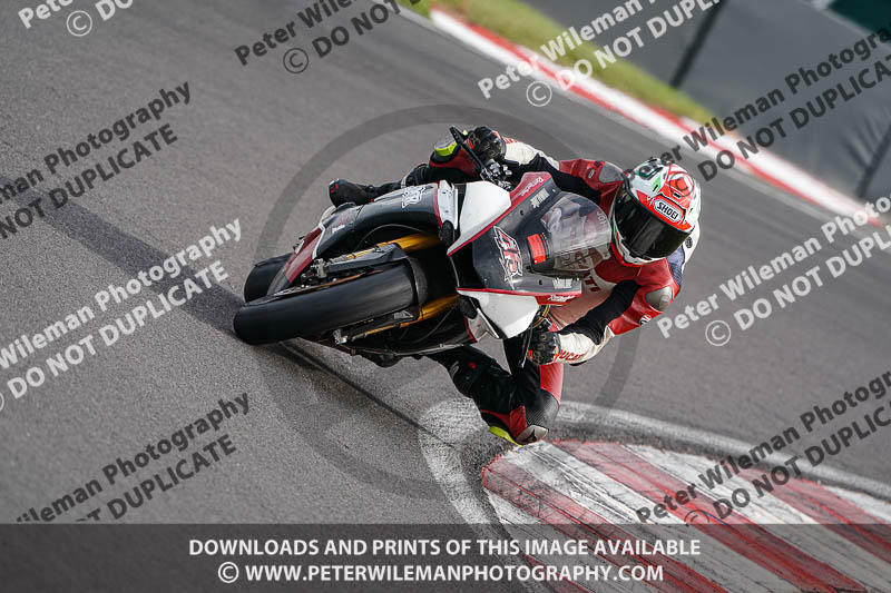 donington no limits trackday;donington park photographs;donington trackday photographs;no limits trackdays;peter wileman photography;trackday digital images;trackday photos